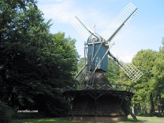 windmill.jpg