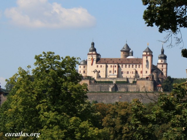 wurzburg_marienberg.jpg