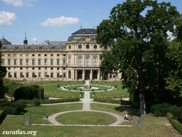 wurzburg_residence.jpg