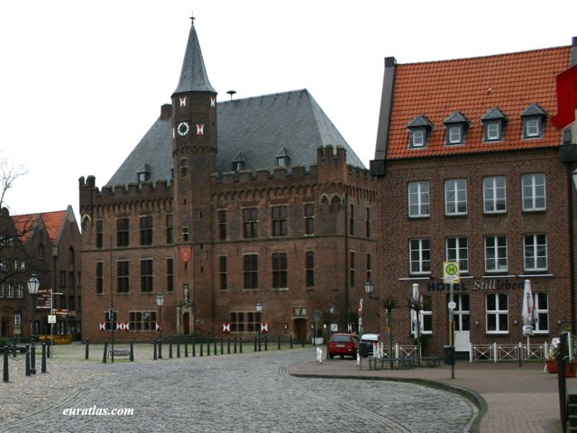 kalkar_rathaus.jpg