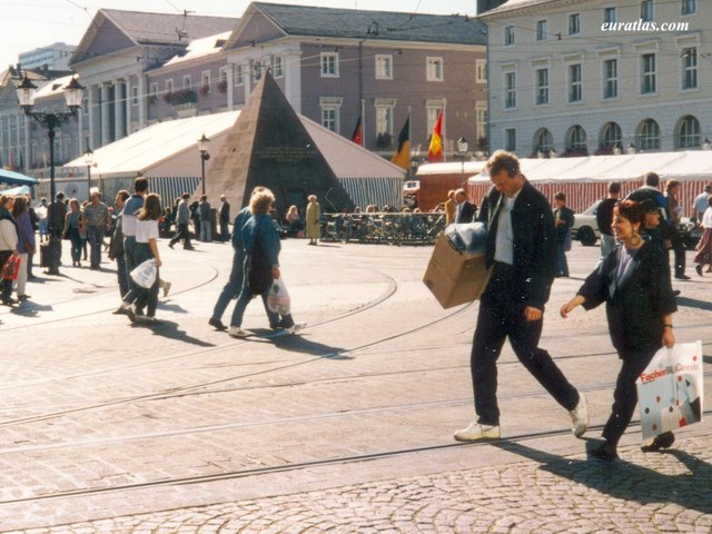 karlsruhe.jpg