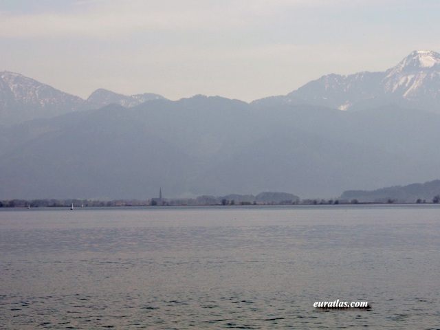 lake_chiemsee.jpg