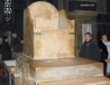 fr_aachen_charlemagne_throne.html