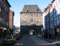 aachen_city_gate.html