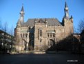 aachen_city_hall.html