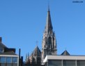 aachen_holy_chapel.html