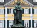 bonn_beethoven.html