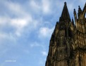 cologne_cathedral.html