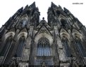 cologne_cathedral_2.html