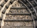 cologne_cathedral_tympanum.html