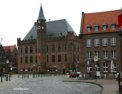 fr_kalkar_rathaus.html