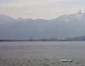 fr_lake_chiemsee.html