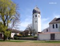 Bassins du Rhin et du Danube