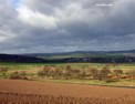 landscape_near_frankfurt.html