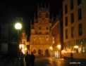 fr_munster_rathaus.html