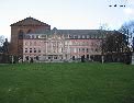 fr_trier_palace.html