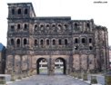 trier_porta_nigra.html