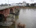 fr_trier_roman_bridge.html