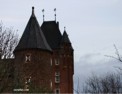 xanten_towers.html