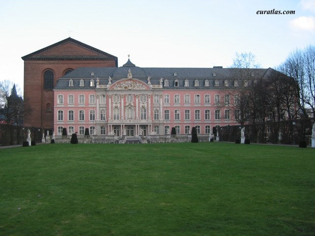 trier_palace.jpg