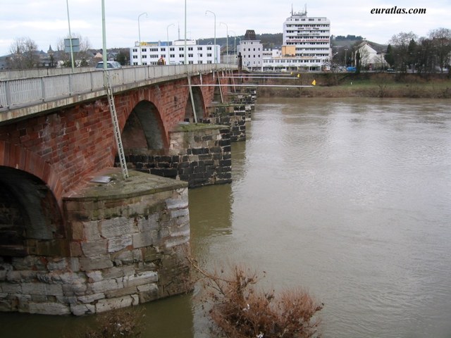 trier_roman_bridge.jpg