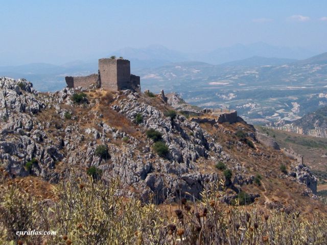 acrocorinth_frankish_tower.jpg