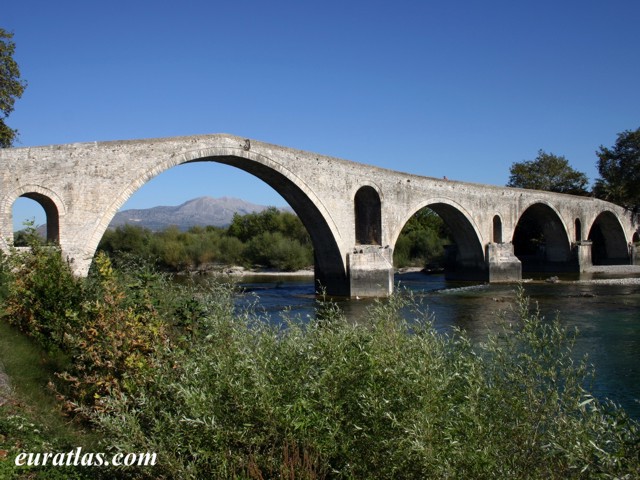 arta_bridge.jpg