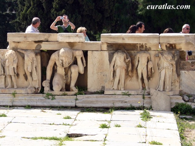 athens_dionysos_theatre.jpg