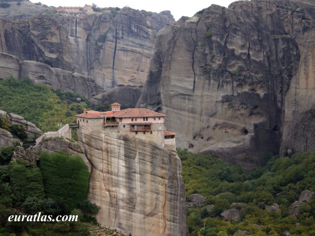 meteores.jpg