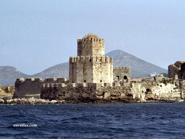 methoni.jpg