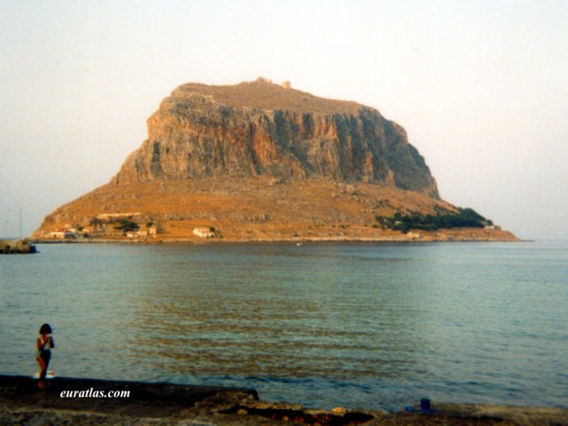 monemvasia_peninsula.jpg