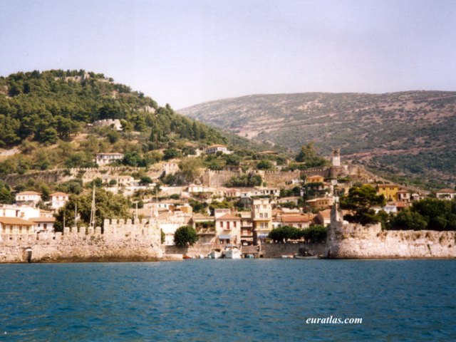 nafpaktos.jpg