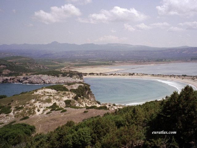 navarin_pylos.jpg