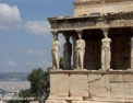 athens_caryatids.html