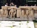 fr_athens_dionysos_theatre.html