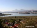 fr_ioannina_and_lake.html