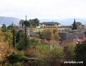 fr_ioannina_citadel.html