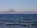 fr_patras_gulf.html