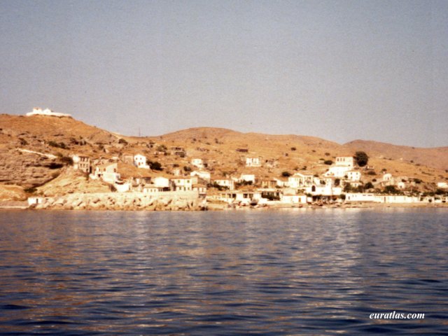 agios_eustratios.jpg