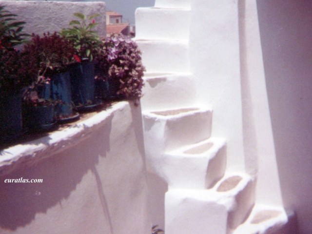 kea_stairs.jpg