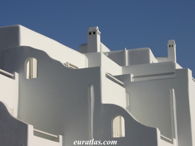 mykonos_architecture.jpg