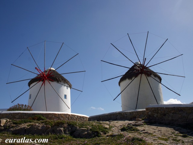 mykonos_windmills.jpg