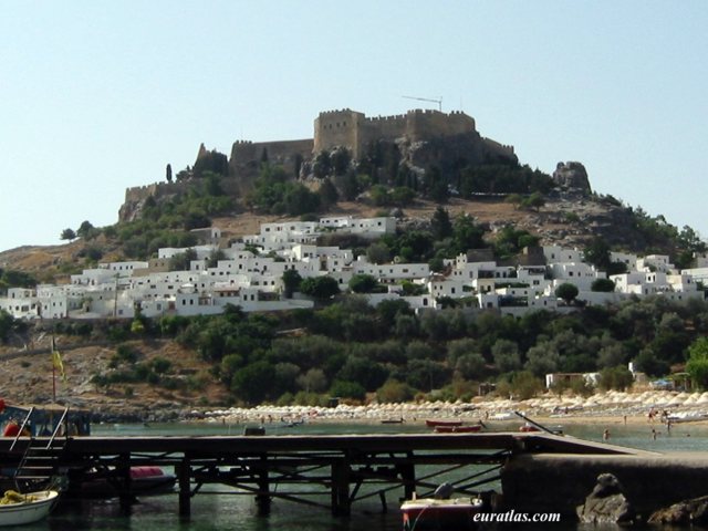 rhodes_lindos_2.jpg