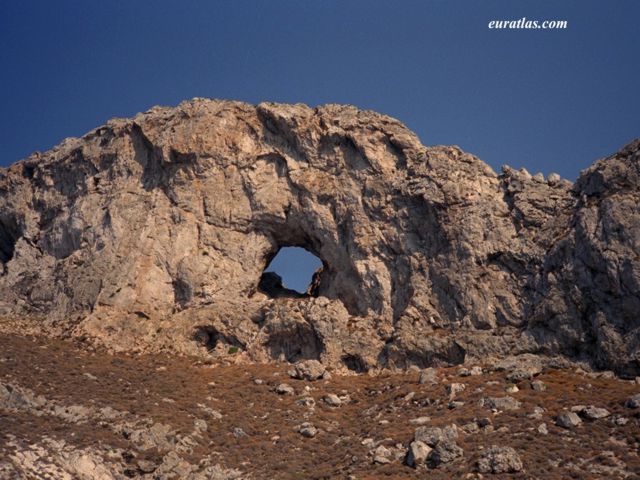 sporades_cyclop.jpg