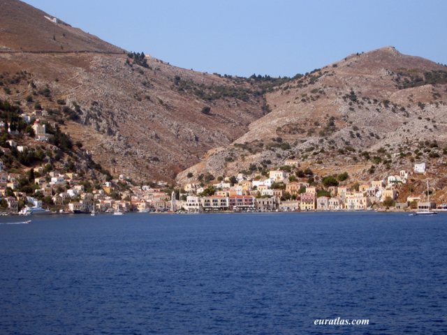 symi.jpg