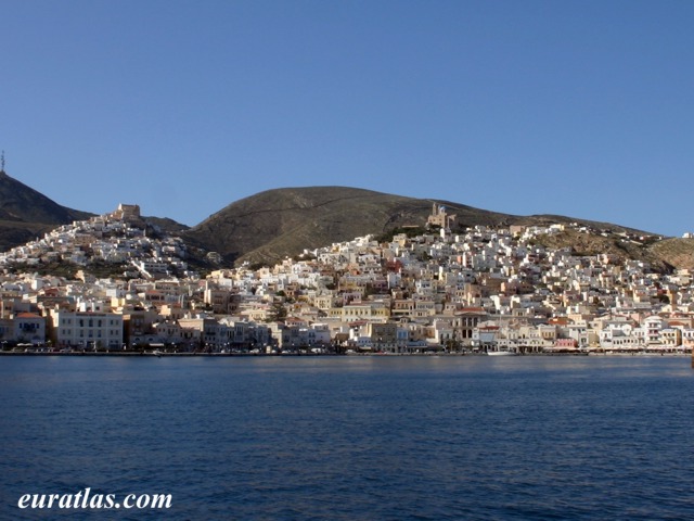 syros_ano_syros_ermoupolis.jpg