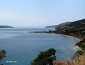 alonissos_east.html