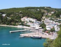 alonissos_patitiri.html