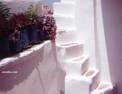 kea_stairs.html