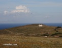 kythnos_countryside.html